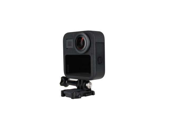 GoPro MAX 360 Action Camera - CHDHZ-201