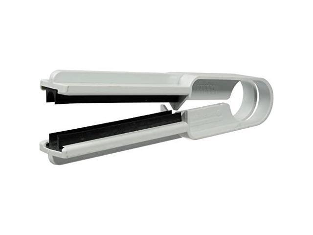(2) Paterson Film Squeegee, 211 + More