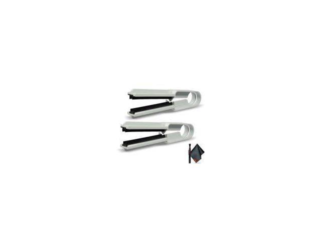 (2) Paterson Film Squeegee, 211 + More