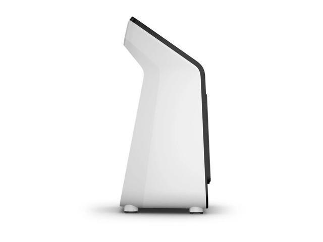 Garmin - Approach R50 Premium Golf Launch Monitor and Simulator - Black - image 4