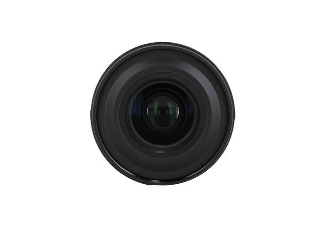 Olympus OM SYSTEM M. Zuiko Digital ED 20mm f/1.4 PRO Lens Bundle