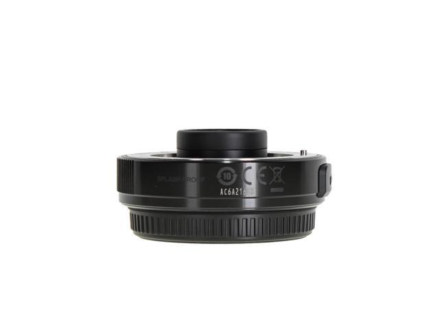 Olympus MC-14 M. Zuiko Digital 1.4x Teleconverter Bundle