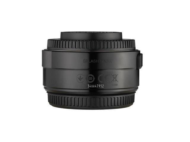 Olympus MC-20 M. Zuiko Digital 2x Teleconverter Bundle