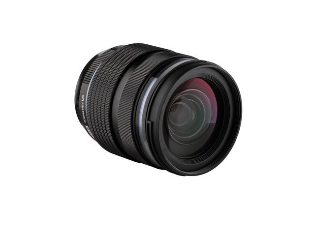 Olympus M. Zuiko Digital ED 12-40mm f/2.8 PRO II Lens
