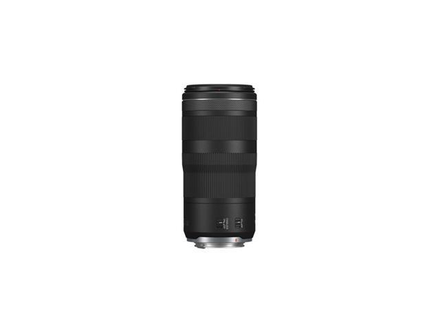 The Sigma 17-40mm F1.8 DC
