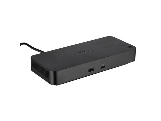 Dell WD25 Pro Dock USB-C Docking Station Bundle with Accessories