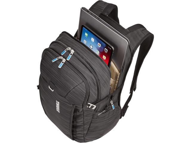 Thule - Construct 28L BP - Black - image 4