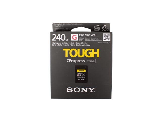 Sony - CEA-G240T - image 3