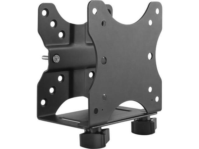 HAT Design Works Freedom CPU Mount for CPU Black - image 10