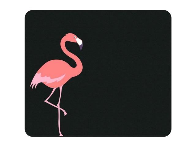 CENTON ELECTRONICS OP-MPV1BM-CRIT-01 OTM CRITTER PRINTS BLACK MOUSE PAD
