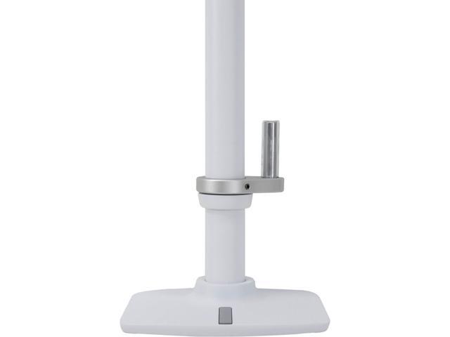 LX ONE-STOP ROTATIONAL CONTROL KIT