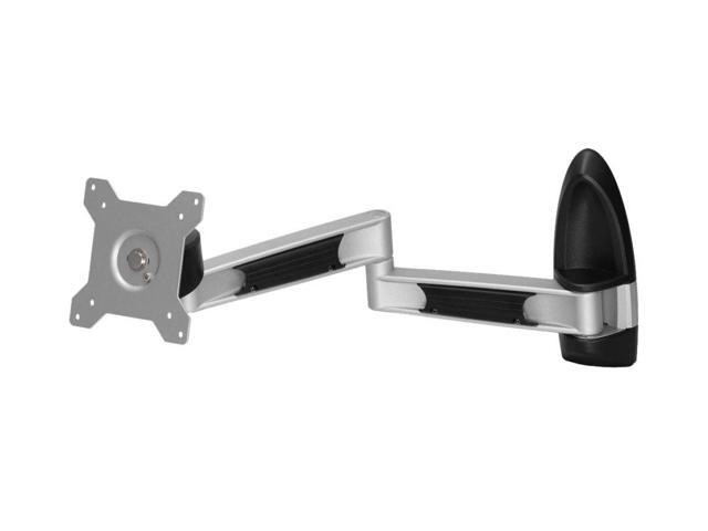 SINGLE MONITOR ARTICULATING