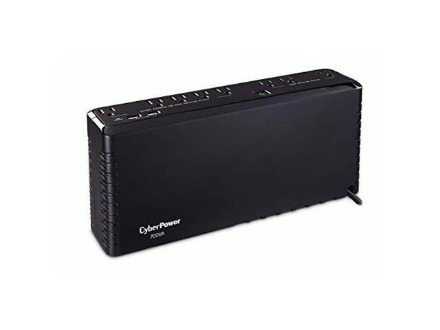 CyberPower Standby Series UPS - image 2