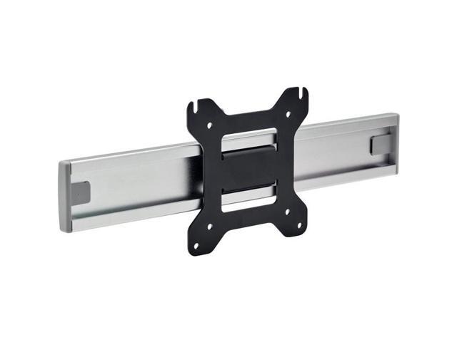 Atdec Modular Mounting Adapter for Monitor