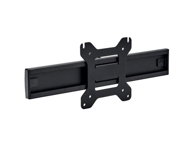 Atdec Modular Mounting Adapter for Monitor