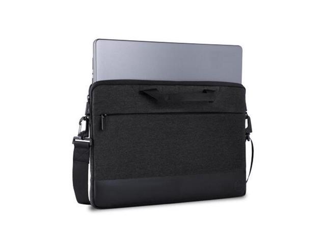DELL ESSENTIAL SLEEVE 13