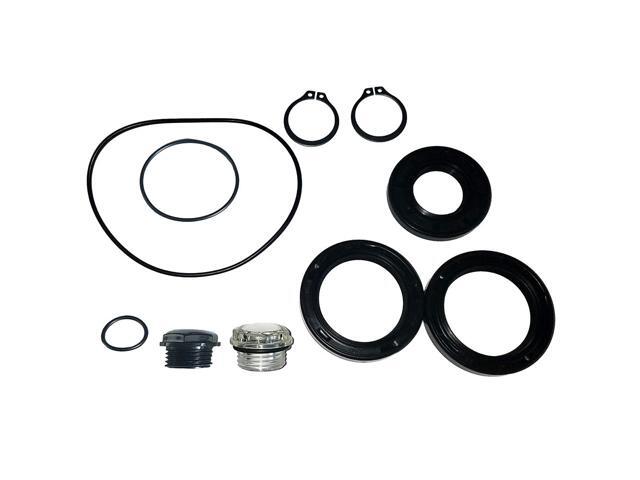 Maxwell Seal Kit f/2200 & 3500 Series Windlass Gearboxes