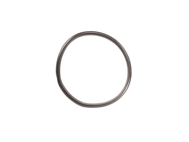 KEN TOOL 31439 KEN TOOL 31439 BEAD SEATER 22.5 24.5