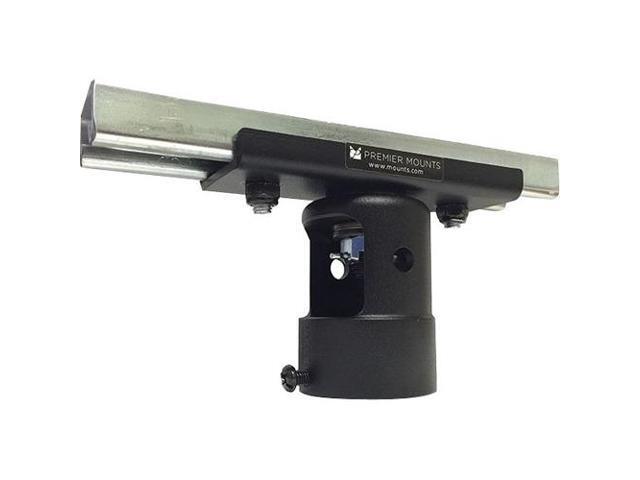 Premier Mounts PP-UA Mounting Adapter for Projector, Flat Panel Display