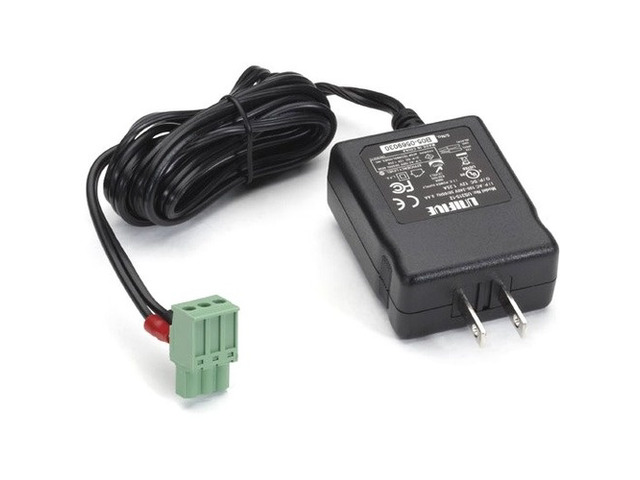 Black Box PWR SUP LES302A