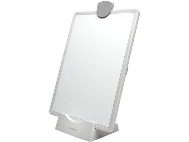 Kensington Multi-Function Copy Holder
