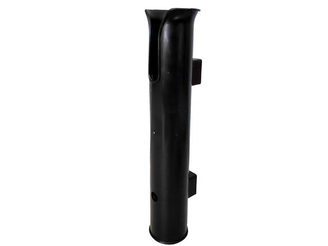 SEA DOG Side Mount Rod Holder