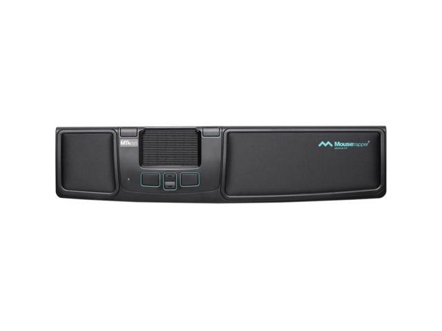 Prestige Mousetrapper Advance 2.0