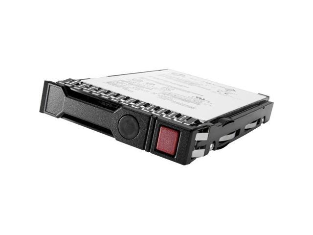 HP Digitally Signed Firmware 881779-B21 12T 3.5in