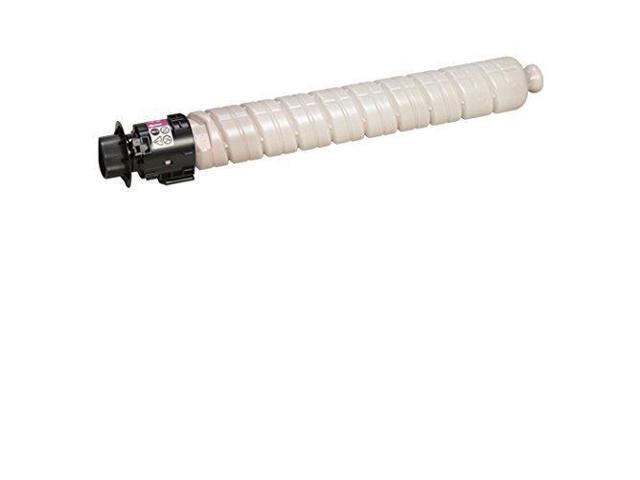 RICOH-STRATEGIC 841851 RICOH MAGENTA TONER CARTRIDGE