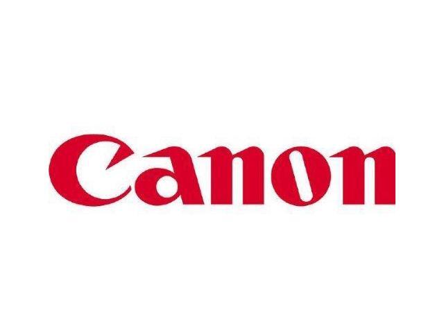 Canon GPR-32 Toner Cartridge - Yellow