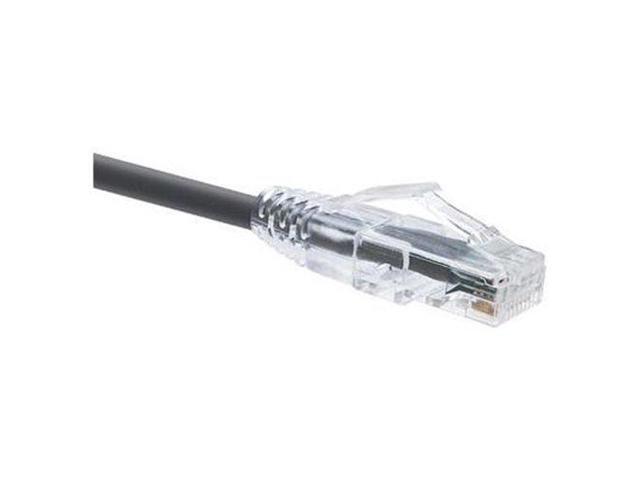 Rain Design mStand Mobile Stand for Smartphones and Tablets (Black) - image 7