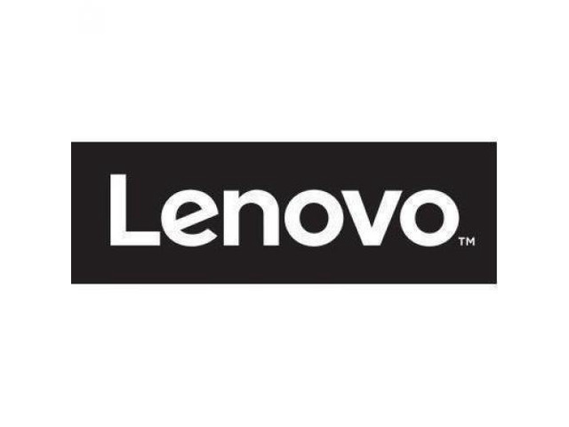 Lenovo 7XB7A00042 2TB 3.5' SAS 7200rpm Internal Hard Drive - Hot Swappable