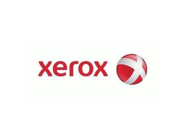GENUINE XEROX STANDARD YELLOW