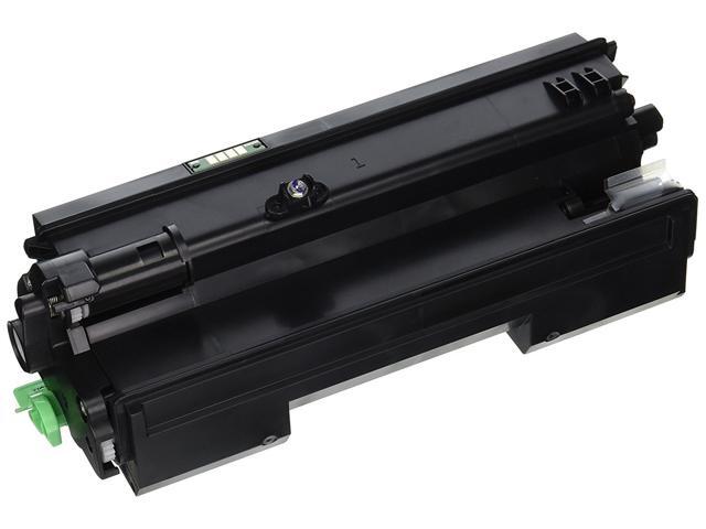 RICOH CORP. 407319 Print Cartridge SP 4500A short
