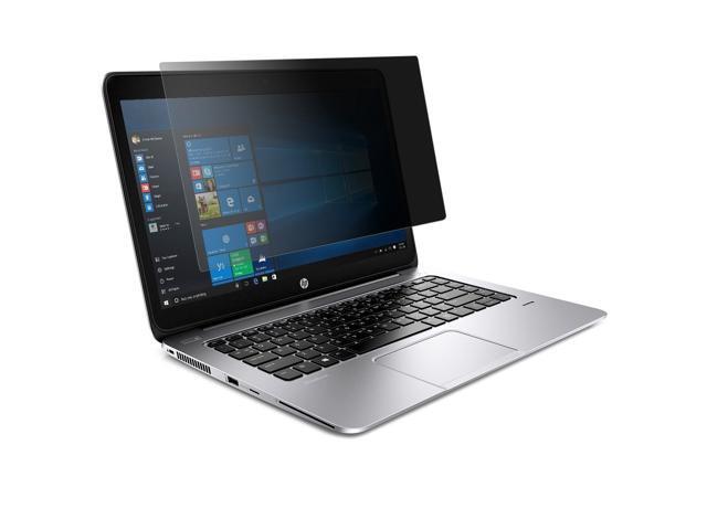 Targus 4Vu Privacy Screen for HP EliteBook Folio G1, Landscape - AST033USZ