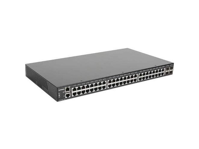 LENOVO DCG SERVER OPTIONS 4F17A12350 SR630 FAN OPTION KIT