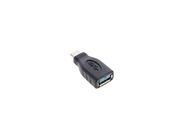 Jabra USB-C Adapter 14208-14