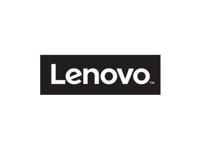 3m Passive DAC SFP+ Cable - image 8