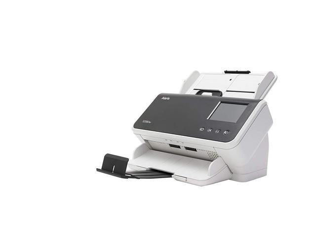 KODAK SCANNERS 1015189 ALARIS S2080W SCANNER 80PPM