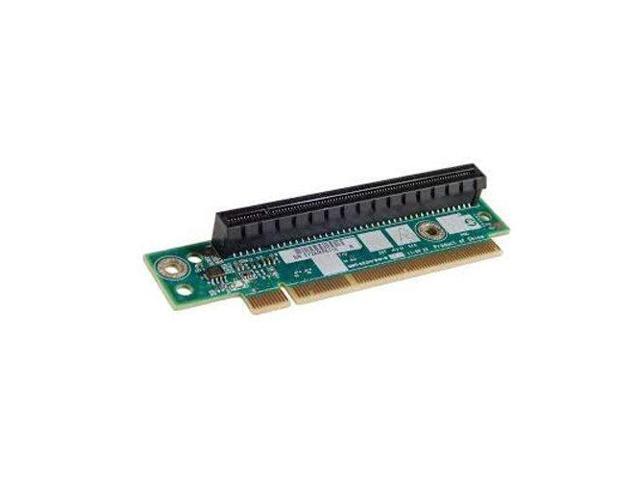 HPE DL360 GEN10 LP RISER KIT