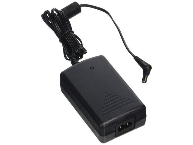 Dymo Labelwriter Power Adapter - Lw 400/450 Series