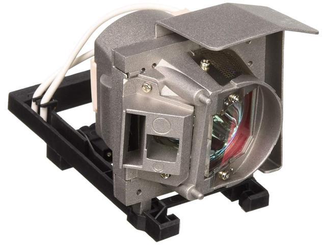 BTI Projector Lamp