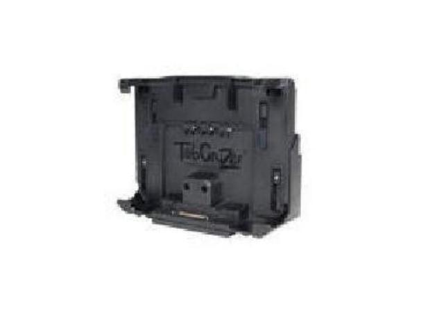 Panasonic 7160-0487-00-P Gamber Johnson Vehicle Docking Mnt Station For Fz-g1 Tablet Computer