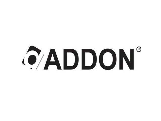 AddOn Lenovo 45J7915 Compatible 20.00cm (8.00in) DisplayPort Male to DVI-I (29 p
