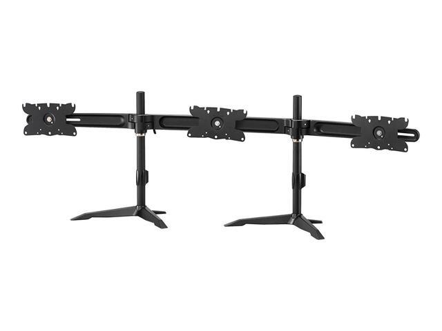 TRIPLE STAND MOUNT FOR 26-32IN