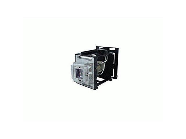 BRILLIANCE: THIS HIGH QUALITY 280 WATT PROJECTOR LAMP REPLACEMENT MEETS OR EXCEE