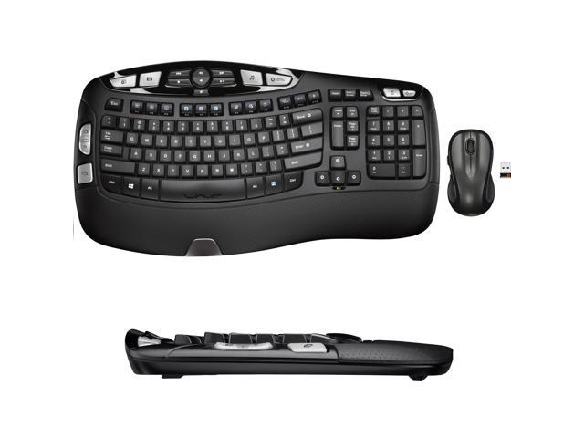 Lenovo ThinkVision T27hv 2-Pack Bundle with T27h, HDMI, DisplayPort, USB Hub, Webcam, Speaker, Microphone, Dual Monitor Stand, ThinkPad USB-C Dock,...