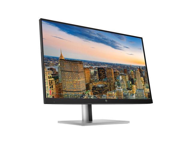 HP EliteDisplay E24t G5 24-inch Full HD LED-Backlit LCD IPS Advanced In-Cell Touch Monitor, 2-Pack Bundle with HDMI, USB Hub, and DisplayPort, Desk...