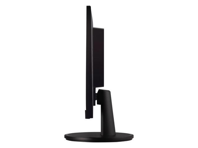 ViewSonic VA2247-MH 22-inch 1920 x 1080 Full HD LCD IPS Monitor, 2-Pack Bundle with Ultra-Thin Bezel, FreeSync, Eye Care, HDMI, VGA, Speakers