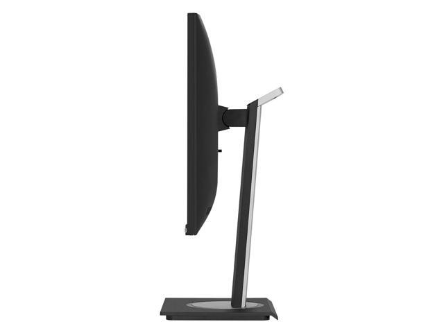 ViewSonic VG2756-2K 27-inch 2560 x 1440 Quad HD LCD IPS Monitor, 2-Pack bundle with Frameless, Dock, Daisy Chain, HDMI, DisplayPort, USB Hub,...